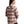 Load image into Gallery viewer, KUHL 8576 Women's Darcy Flannel
