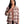 Load image into Gallery viewer, KUHL 8576 Women's Darcy Flannel
