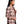 Load image into Gallery viewer, KUHL 8576 Women's Darcy Flannel
