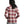 Load image into Gallery viewer, Kuhl 8576 Women&#39;s Darcy Flannel
