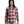 Load image into Gallery viewer, Kuhl 8576 Women&#39;s Darcy Flannel
