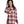 Load image into Gallery viewer, Kuhl 8576 Women&#39;s Darcy Flannel
