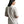 Load image into Gallery viewer, Kuhl 8577 Women&#39;s Whisper Flannel
