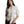 Load image into Gallery viewer, Kuhl 8577 Women&#39;s Whisper Flannel
