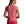 Load image into Gallery viewer, KUHL 8582 Women's Free-Flo Tank
