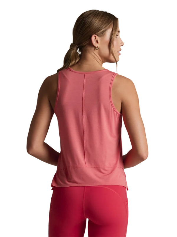 KUHL 8582 Women's Free-Flo Tank