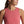 Load image into Gallery viewer, KUHL 8582 Women's Free-Flo Tank
