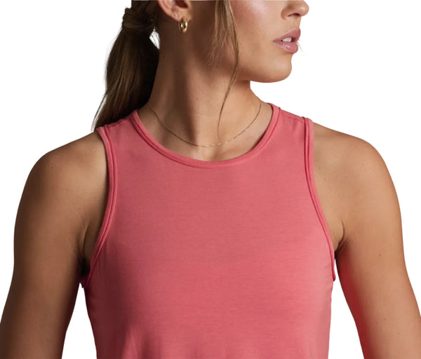 KUHL 8582 Women's Free-Flo Tank