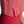 Load image into Gallery viewer, KUHL 8582 Women's Free-Flo Tank
