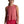Load image into Gallery viewer, KUHL 8582 Women's Free-Flo Tank

