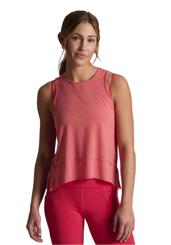 KUHL 8582 Women's Free-Flo Tank