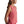 Load image into Gallery viewer, KUHL 8582 Women's Free-Flo Tank
