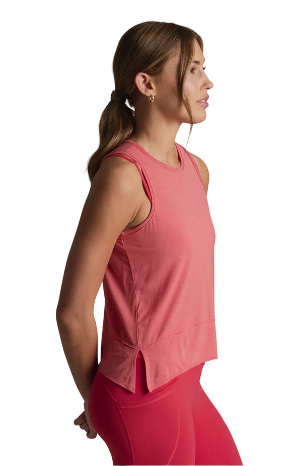 KUHL 8582 Women's Free-Flo Tank