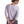 Load image into Gallery viewer, KUHL 8584 Women's Free-Flo Long Sleeve
