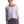 Load image into Gallery viewer, KUHL 8584 Women's Free-Flo Long Sleeve
