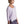 Load image into Gallery viewer, KUHL 8584 Women's Free-Flo Long Sleeve
