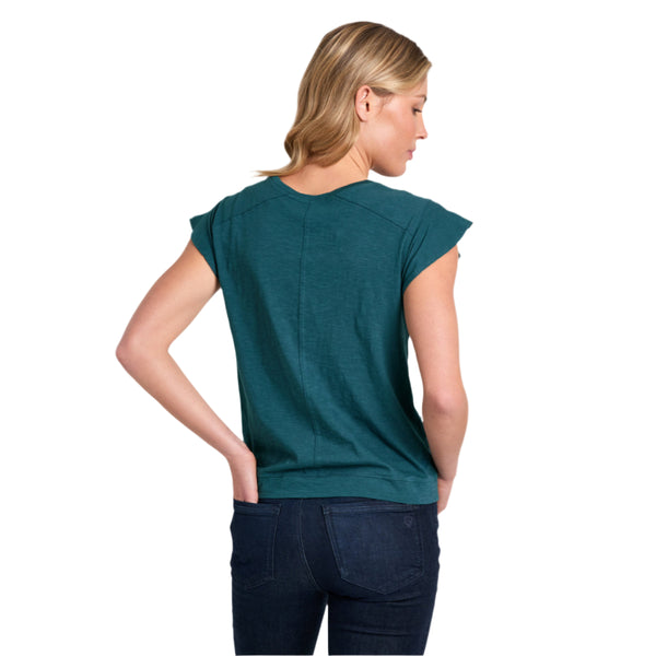 Kuhl 8585 Women's Shilo SS