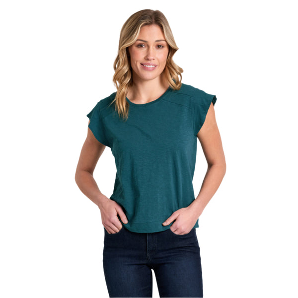 Kuhl 8585 Women's Shilo SS