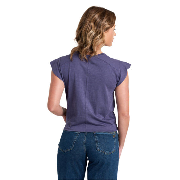 Kuhl 8585 Women's Shilo SS