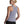 Load image into Gallery viewer, KUHL 8589 Women's Inspira Racr Tank
