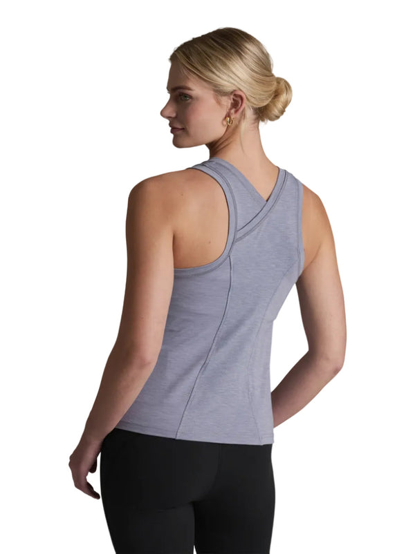 KUHL 8589 Women's Inspira Racr Tank