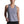 Load image into Gallery viewer, KUHL 8589 Women's Inspira Racr Tank
