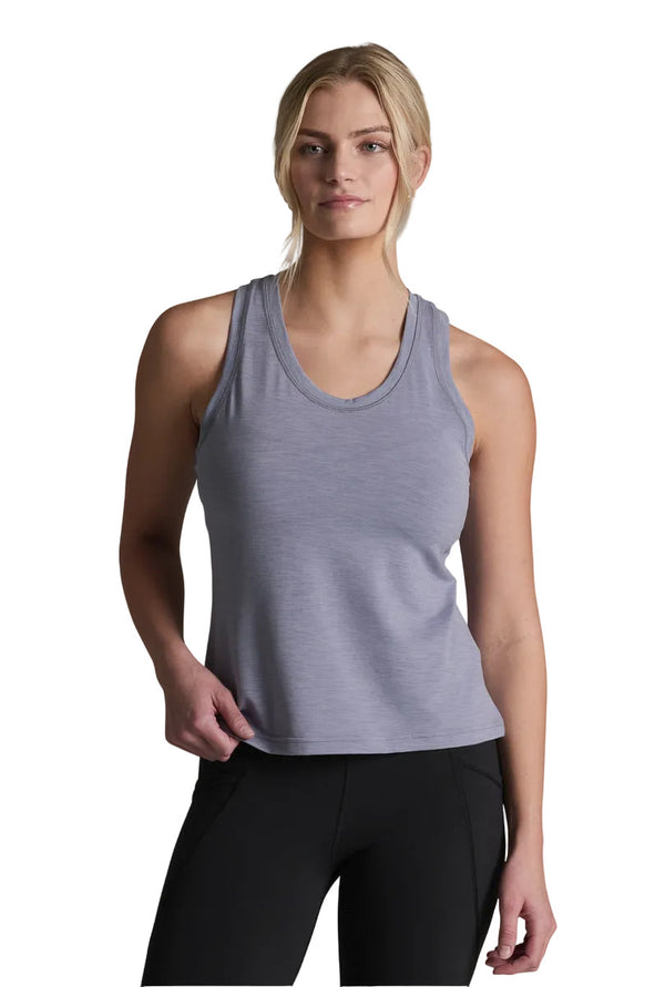 KUHL 8589 Women's Inspira Racr Tank