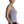 Load image into Gallery viewer, KUHL 8589 Women's Inspira Racr Tank
