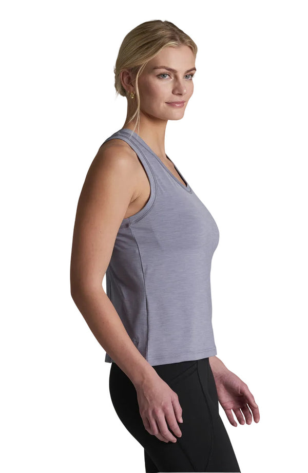 KUHL 8589 Women's Inspira Racr Tank