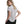 Load image into Gallery viewer, KUHL 8590 Women's Marlie SS
