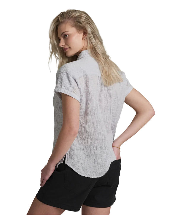 KUHL 8590 Women's Marlie SS