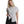 Load image into Gallery viewer, KUHL 8590 Women's Marlie SS
