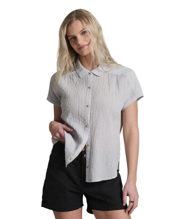 KUHL 8590 Women's Marlie SS