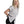 Load image into Gallery viewer, KUHL 8590 Women's Marlie SS
