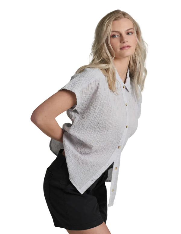 KUHL 8590 Women's Marlie SS