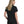 Load image into Gallery viewer, KUHL 8594 Women's Vantage Travelr SS
