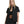 Load image into Gallery viewer, KUHL 8594 Women's Vantage Travelr SS
