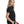 Load image into Gallery viewer, KUHL 8594 Women's Vantage Travelr SS
