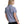 Load image into Gallery viewer, KUHL 8594 Women's Vantage Travelr SS
