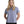 Load image into Gallery viewer, KUHL 8594 Women's Vantage Travelr SS
