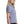 Load image into Gallery viewer, KUHL 8594 Women's Vantage Travelr SS

