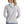 Load image into Gallery viewer, KUHL 8597 Women's Solis Hoody
