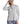 Load image into Gallery viewer, KUHL 8597 Women's Solis Hoody
