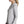 Load image into Gallery viewer, KUHL 8597 Women's Solis Hoody
