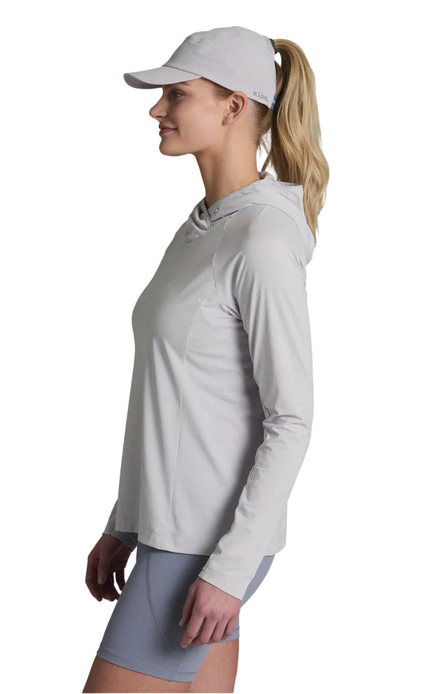 KUHL 8597 Women's Solis Hoody