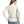 Load image into Gallery viewer, KUHL 8599 Women's Remi Pullover
