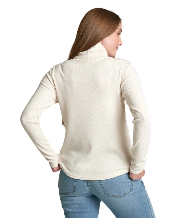 KUHL 8599 Women's Remi Pullover
