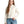 Load image into Gallery viewer, KUHL 8599 Women's Remi Pullover
