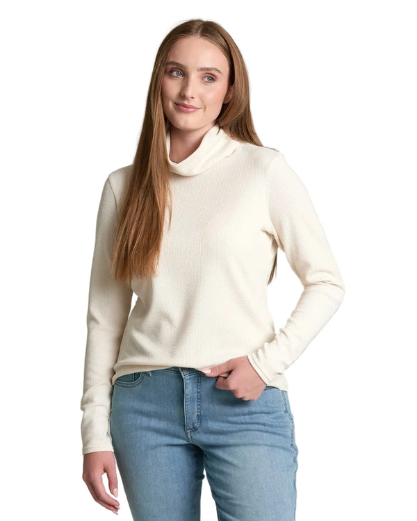 KUHL 8599 Women's Remi Pullover