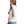 Load image into Gallery viewer, KUHL 8599 Women's Remi Pullover
